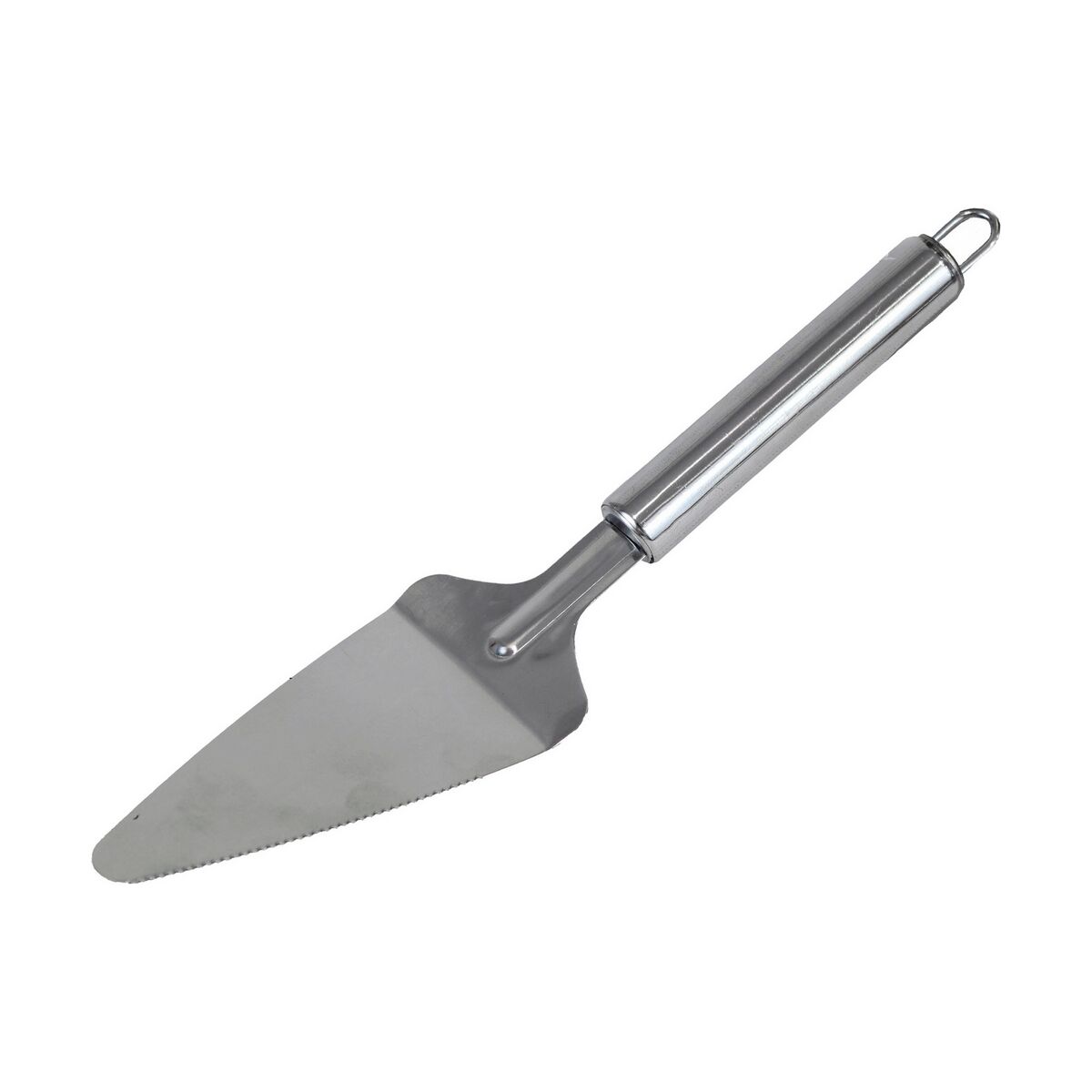Торт лопатой Сталь 25,5 cm (36 штук)-3