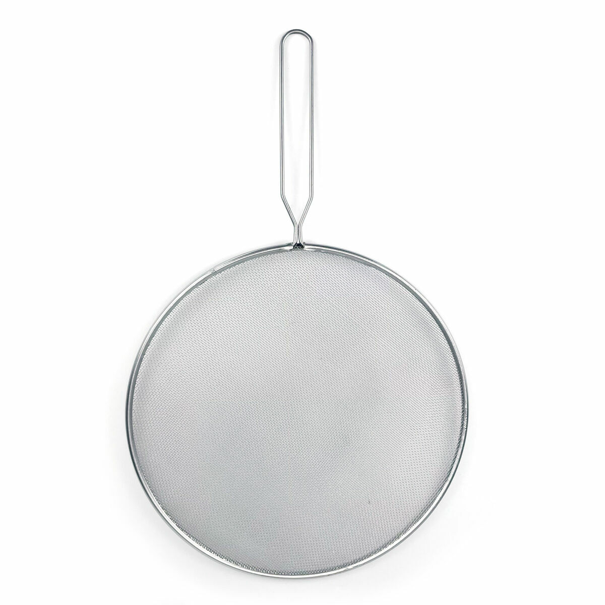 Pan Lid Privilege Splash Protection-2