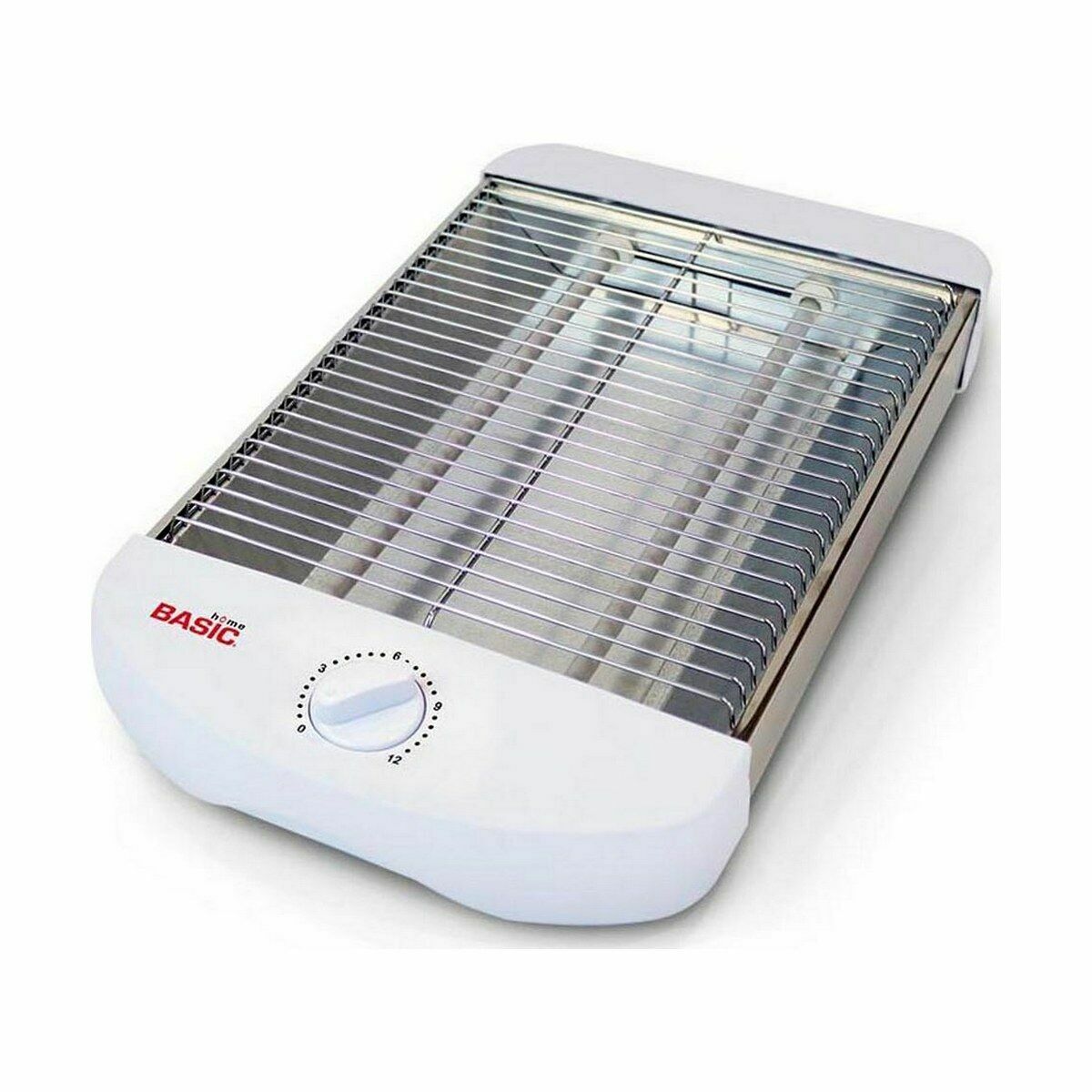 Тостер Basic Home 560 W 560 W-2