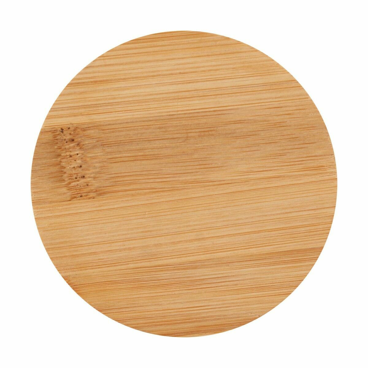 Яс Quttin Боросиликатное стекло 1,05 L (12 штук)-2