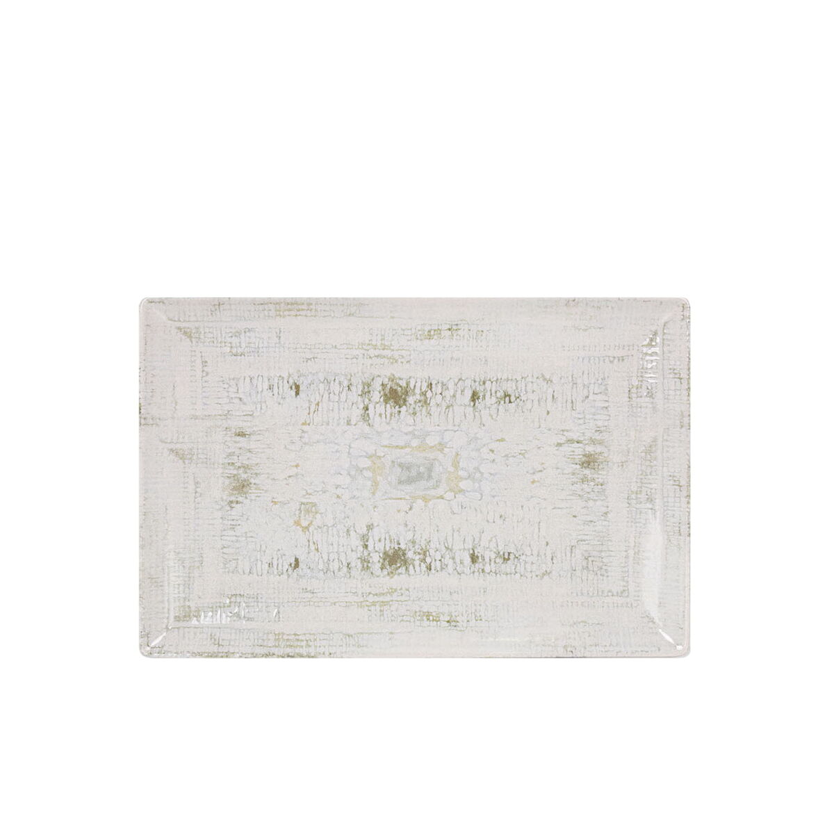 La Mediterránea Idris тікбұрышты 30 x 20 x 2,5 см (6 дана)-2