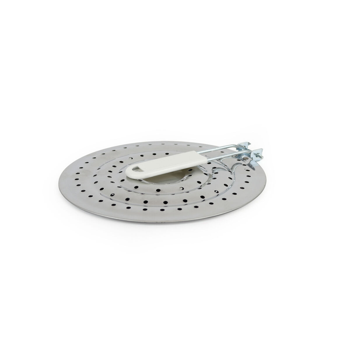 Кухонный диффузор Quttin 20,5 x 35 cm Газ-2