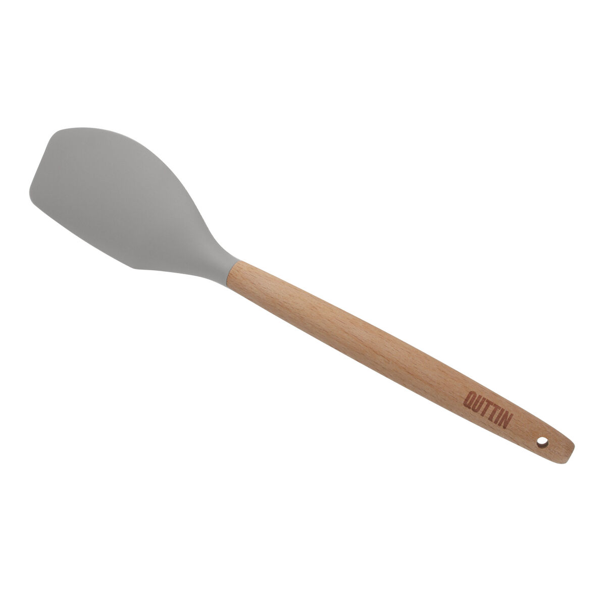 Blade Quttin Wooden 31.5 x 6 cm (18 pieces)-2