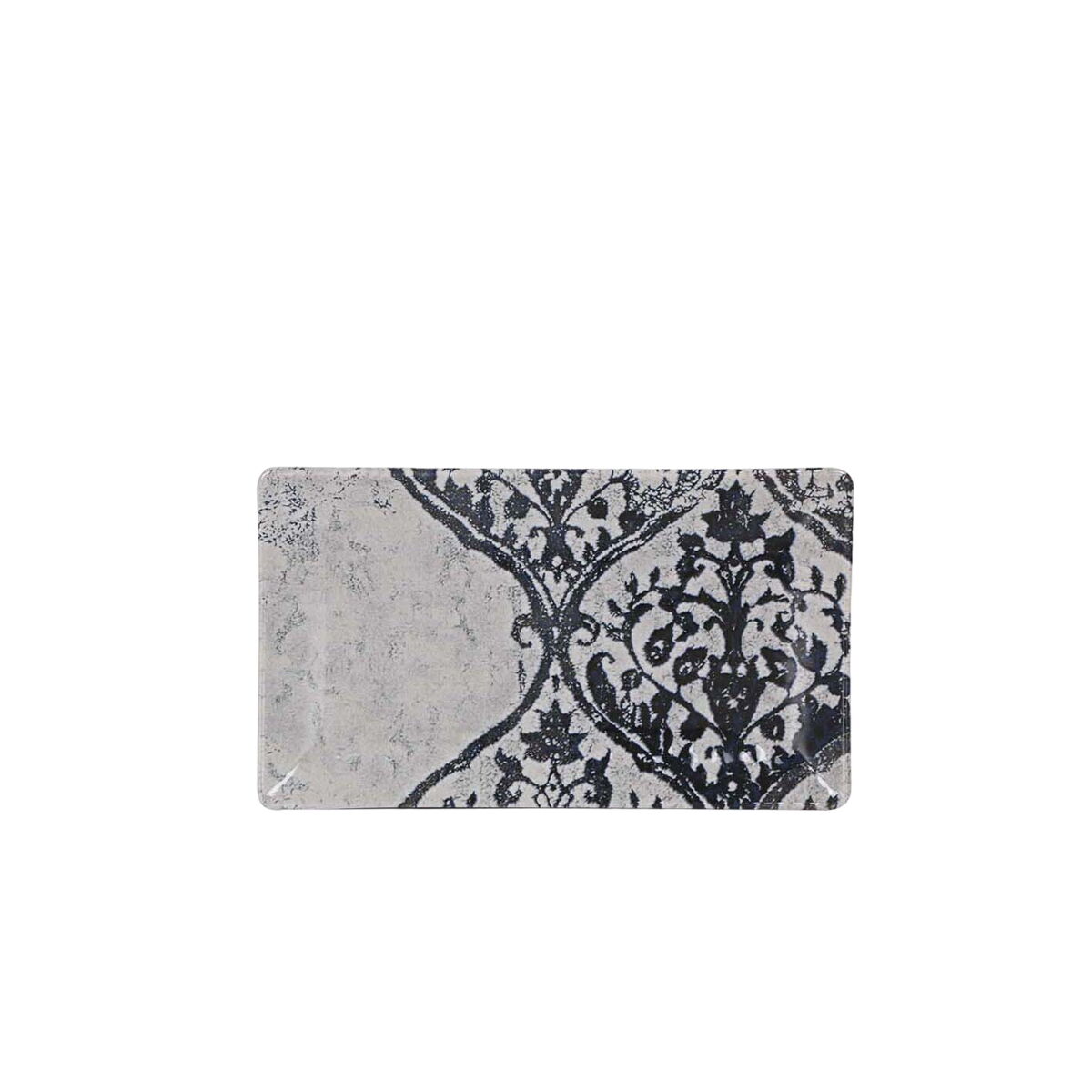 La Mediterránea Horus тікбұрышты 25 x 15 x 2 см (18 дана)-2