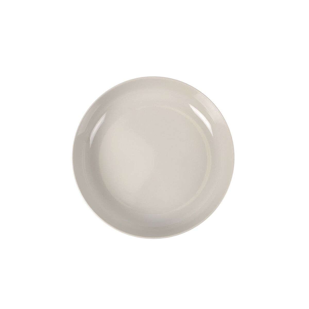 La Mediterránea Nordic Ø тағамы 23 x 4,9 см (6 дана)-2