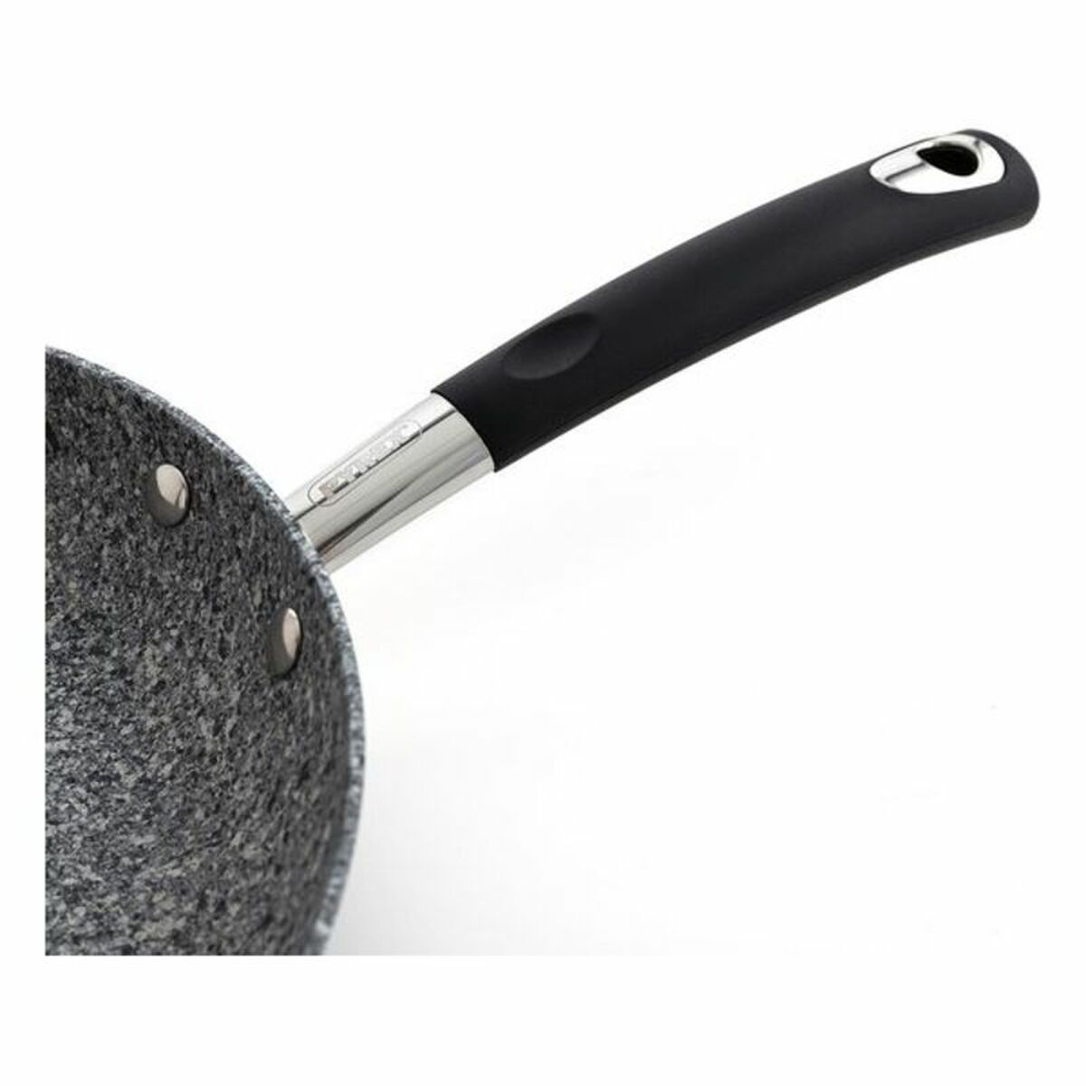 قابلمه سرخ کن غیر آرتیک پیرکس-5