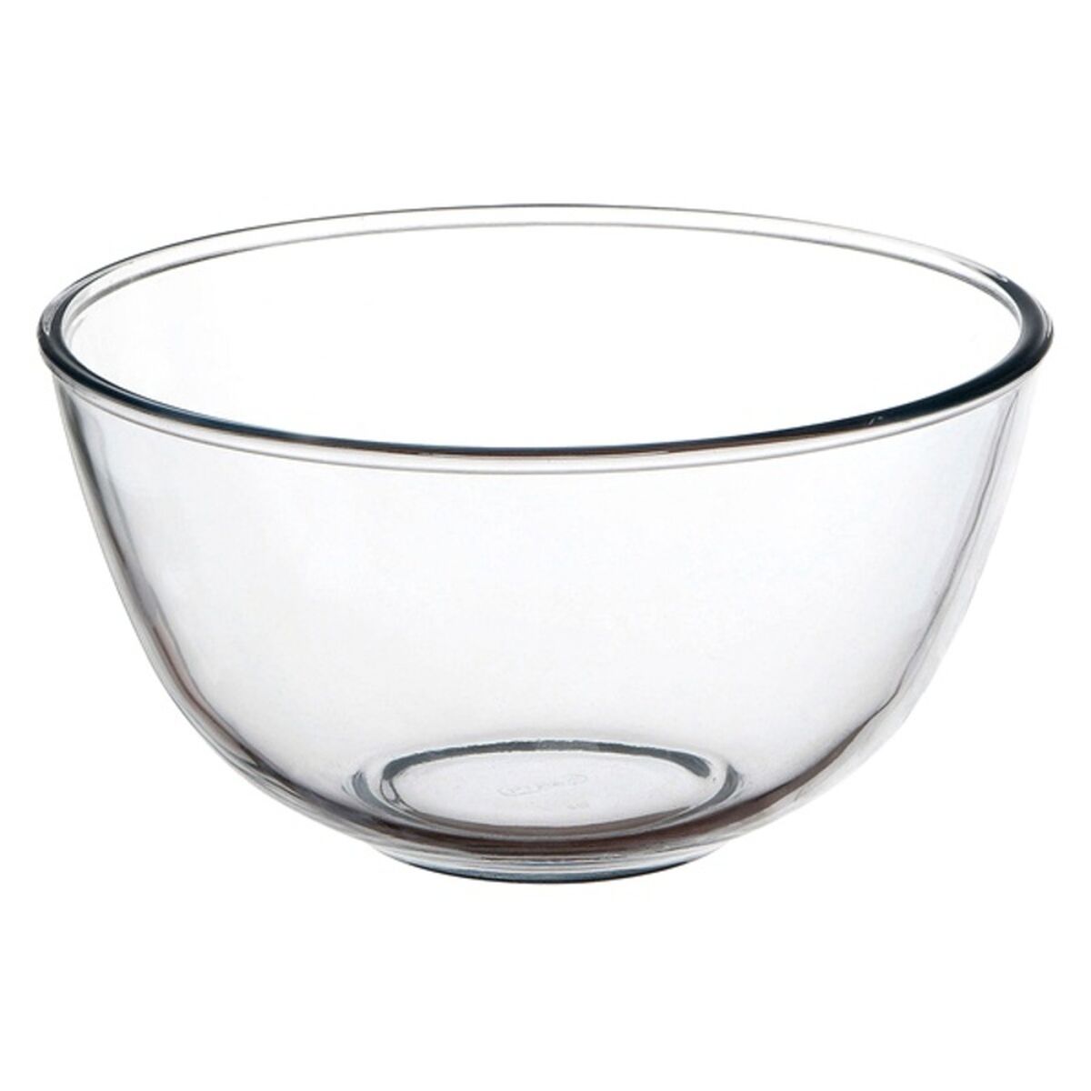 Pyrex Classic Vidrio мөлдір шыны-3