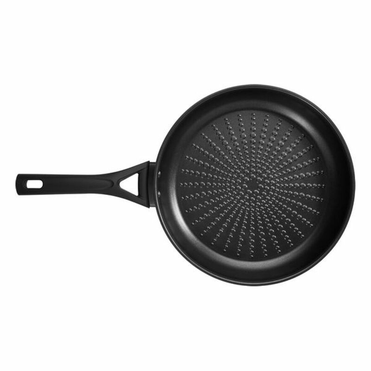 Pyrex 전문가 논스틱 프라이팬 스테인리스 스틸-2