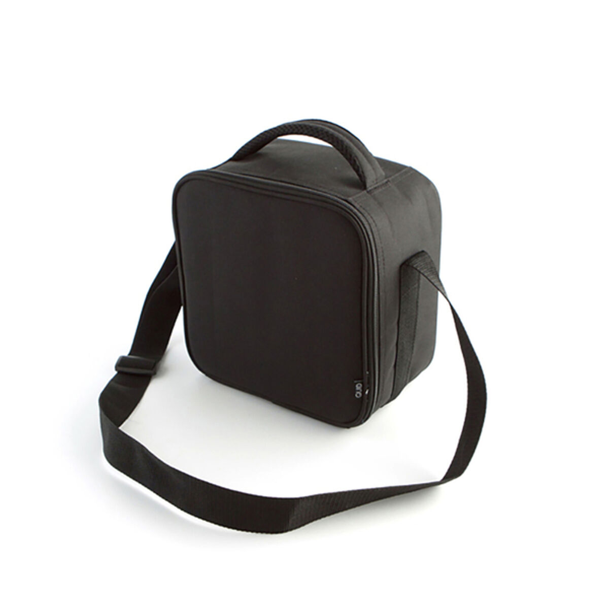 Судок Quid Go! полиэстер (22 x 13 x 22 cm)-2