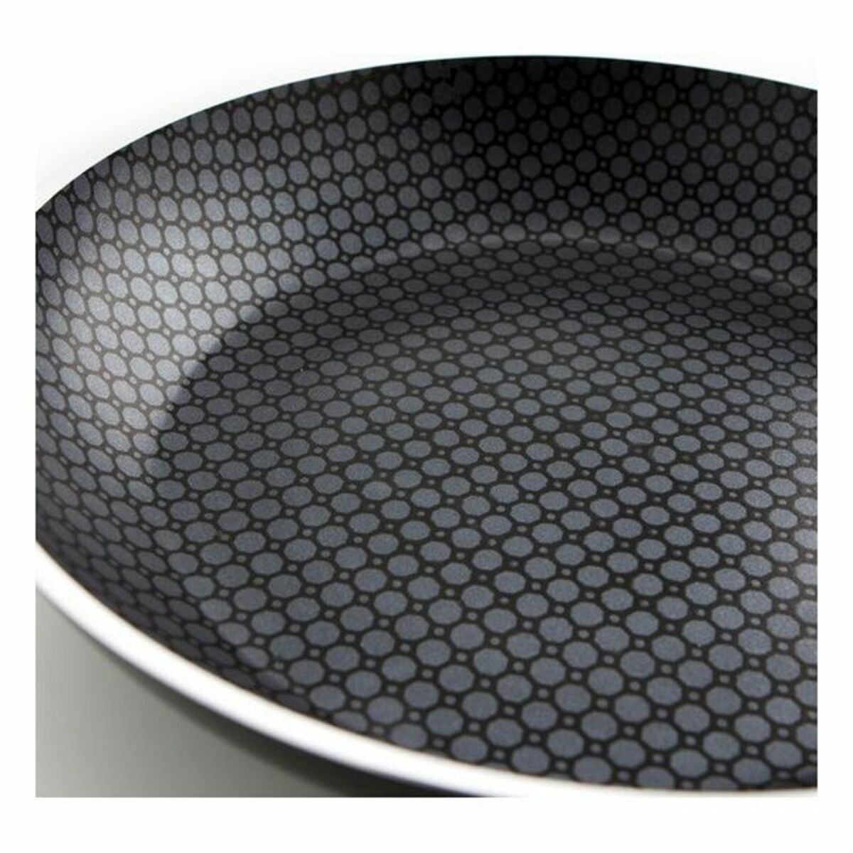 Quid Honey Non-Stick Pan Aluminum-2
