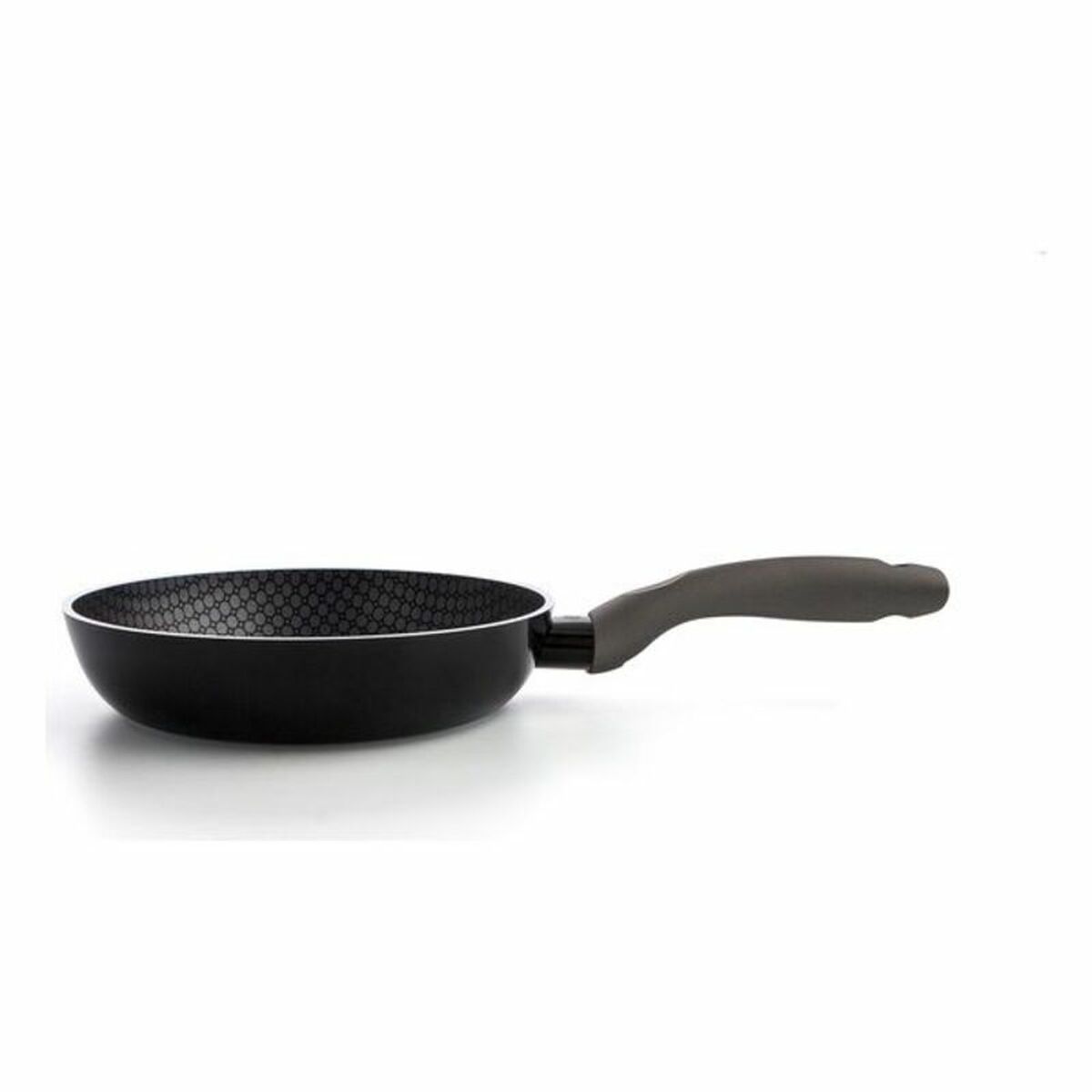 Quid Honey Non-Stick Pan Aluminum-3