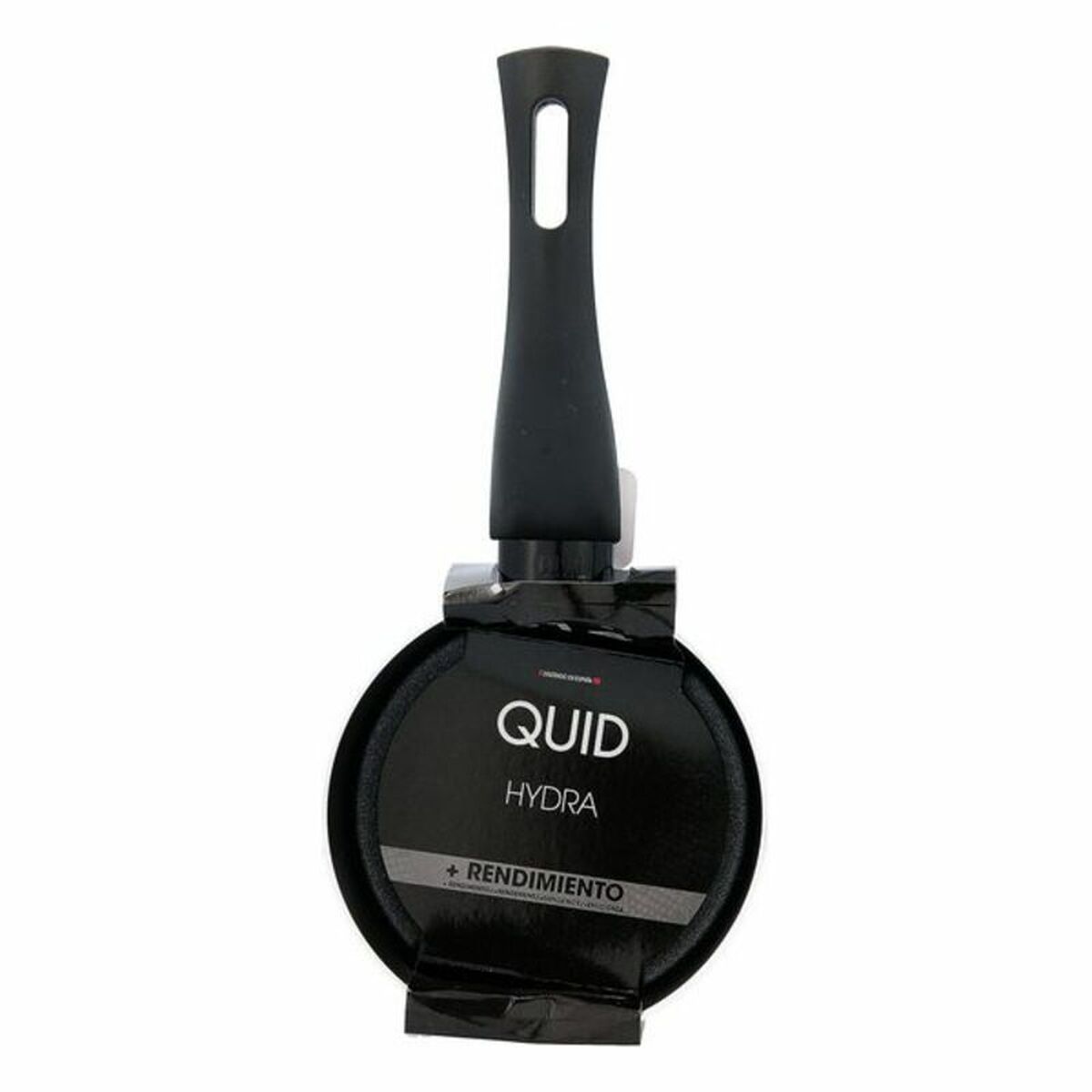 Alluminio cowsh Quid Hydra-2
