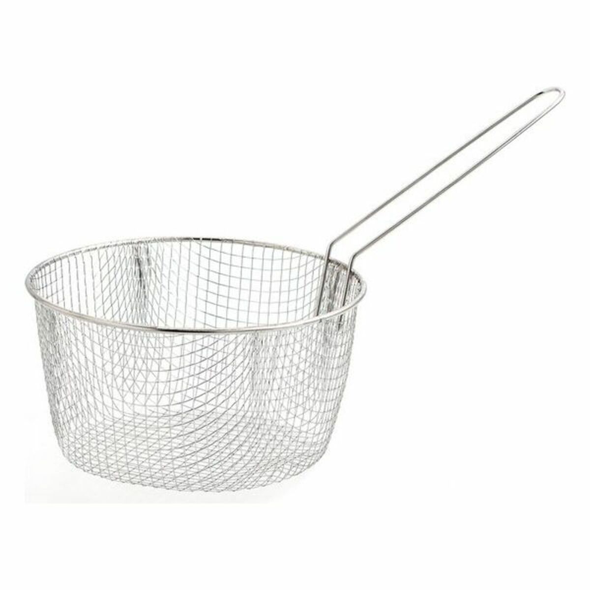 Cubo Quid 7554064 Baquelita de metal (Sec 18 cm)-6