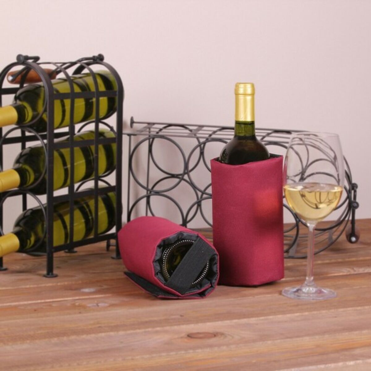 Coala Koala _ 6181E01 Stal 40 x 20 cm-2