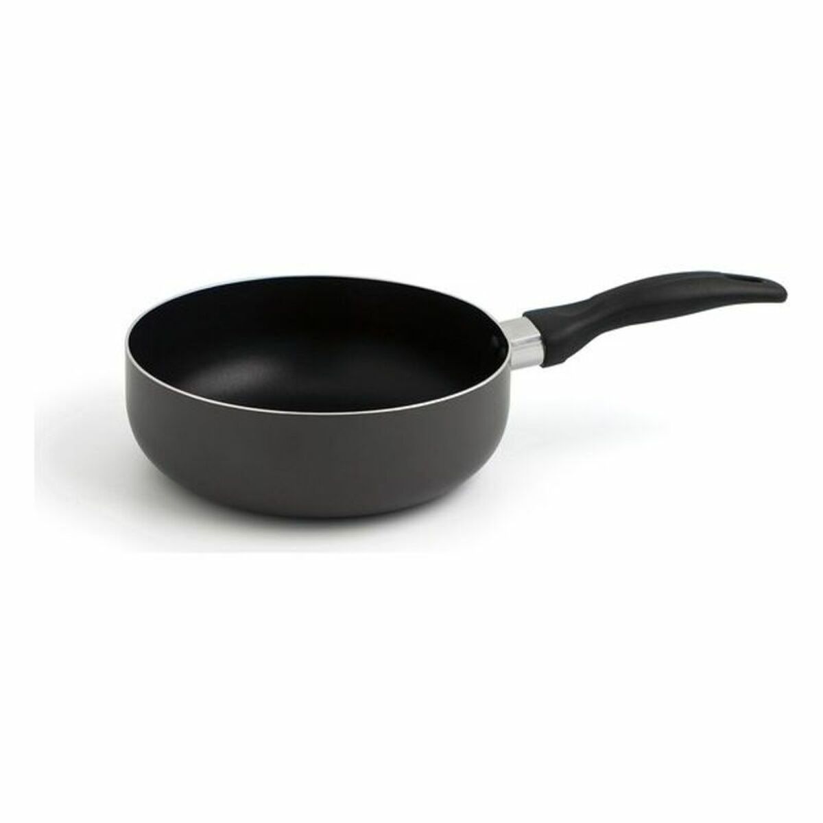 Алюминийи панели Quid Temis Non-Stick-3
