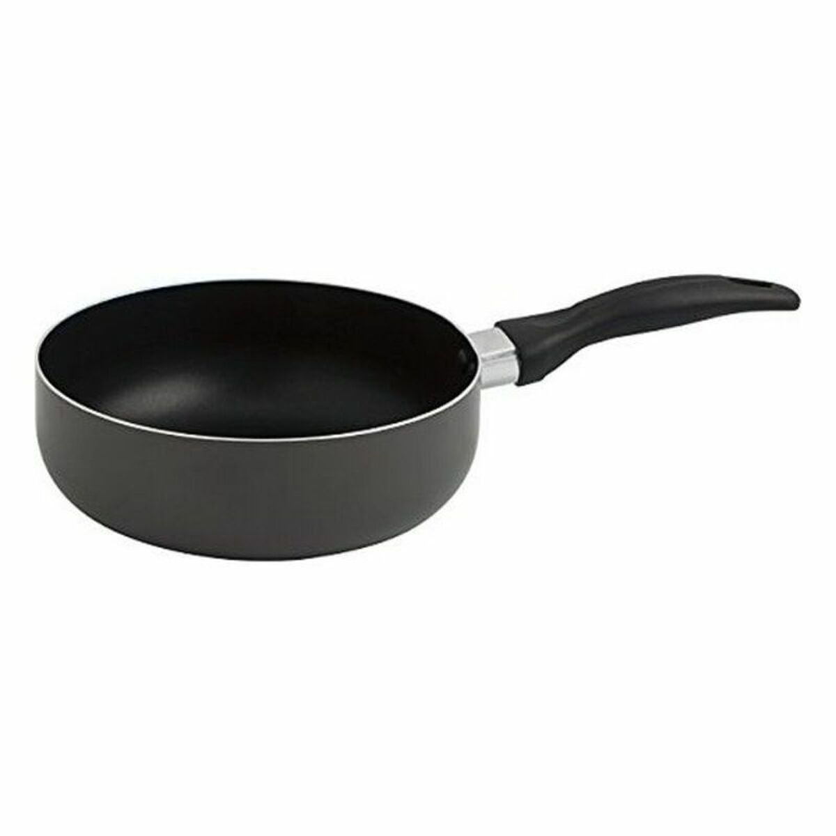 Алюминийи панели Quid Temis Non-Stick-4