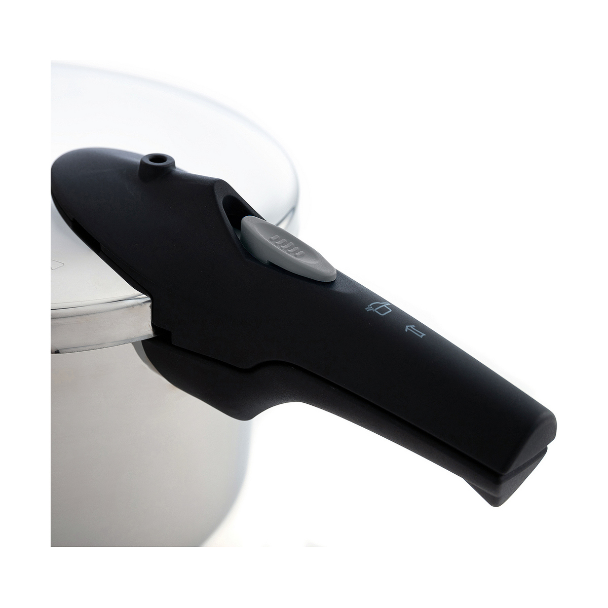 Пухтупази фишор Pyrex 6L-4