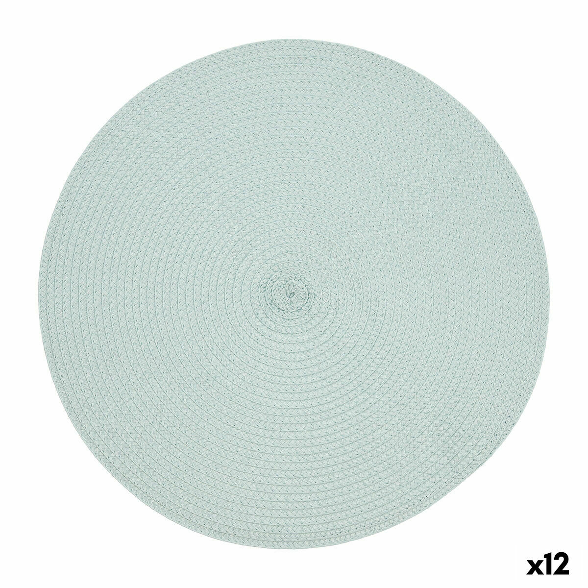 Костер Quid Vita Aqua Синий Пластик 38 cm (Pack 12x)-2