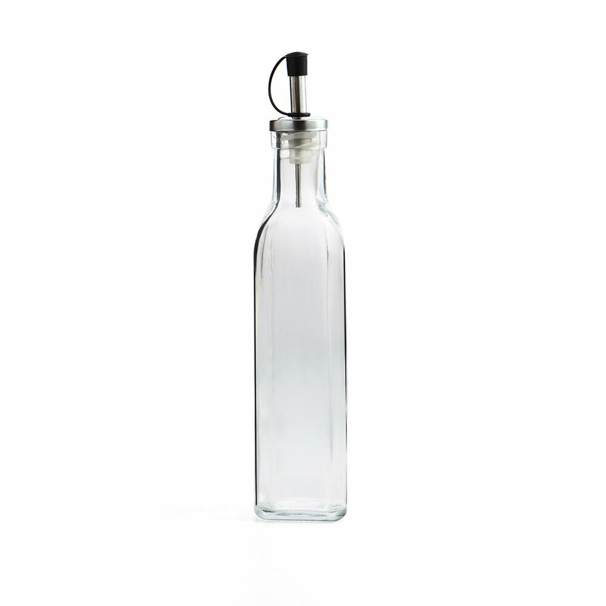 Oiler Quid Renova Transparent Glass 250 ml (12 pieces) (Pack 12x)-3