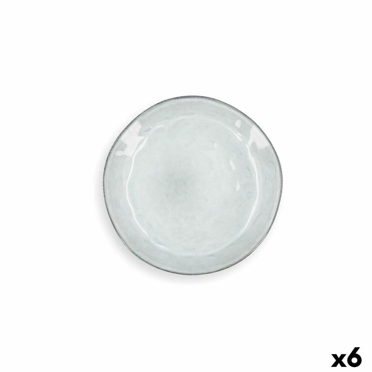 דיפ קיוויד בוריאן כחול קרמי (21 ס 