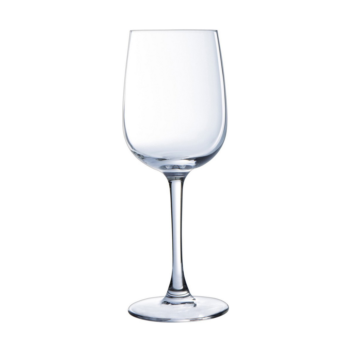 Бокал Luminarc Versailles 6 unidades 270 ml (27 cl)-6