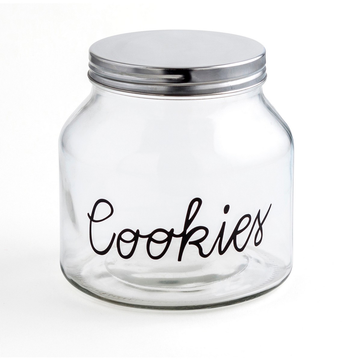 Лодка Quid Renova Прозрачный Cтекло 1,6 L-3