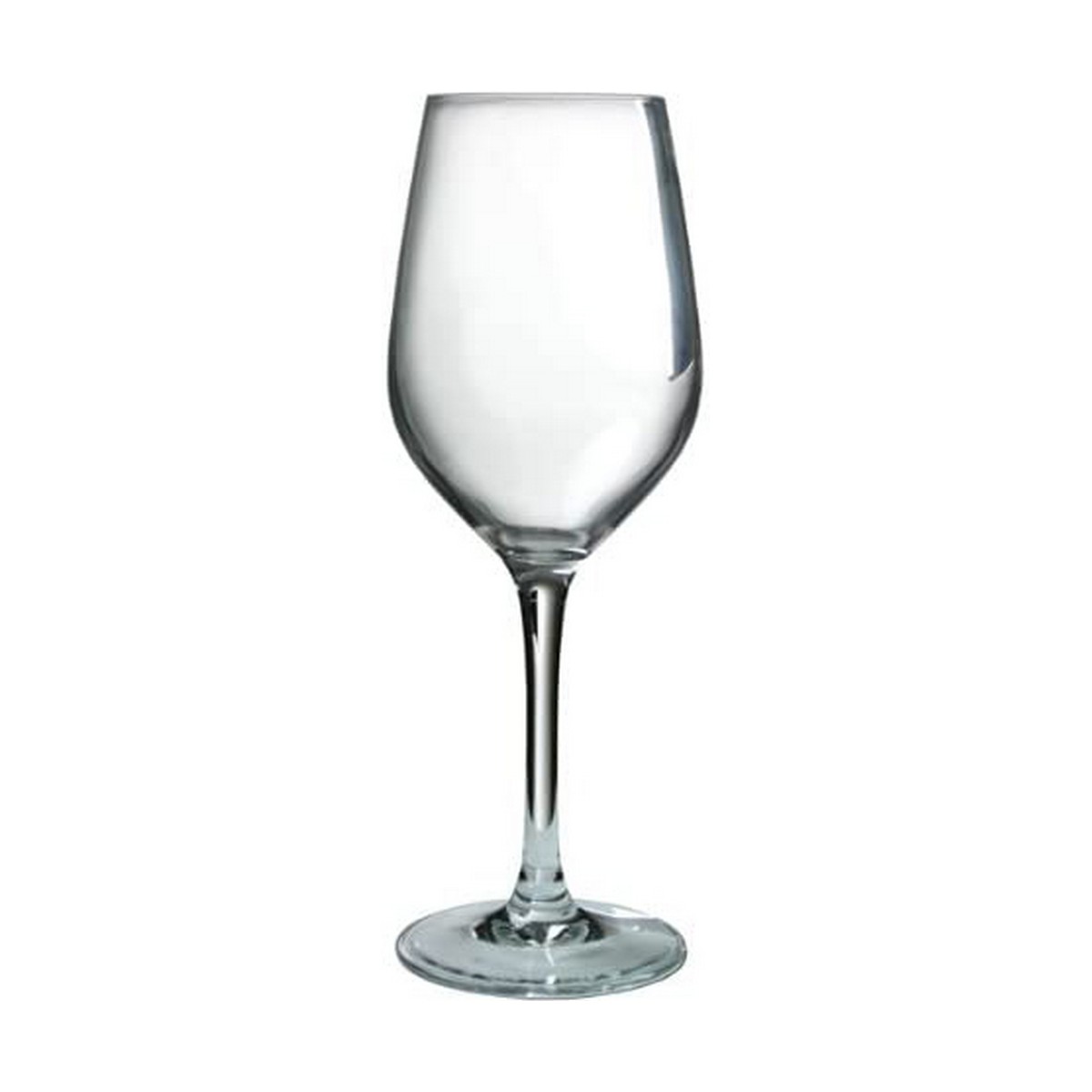 Бокал Arcoroc Mineral 350 ml 6 Заттар-2