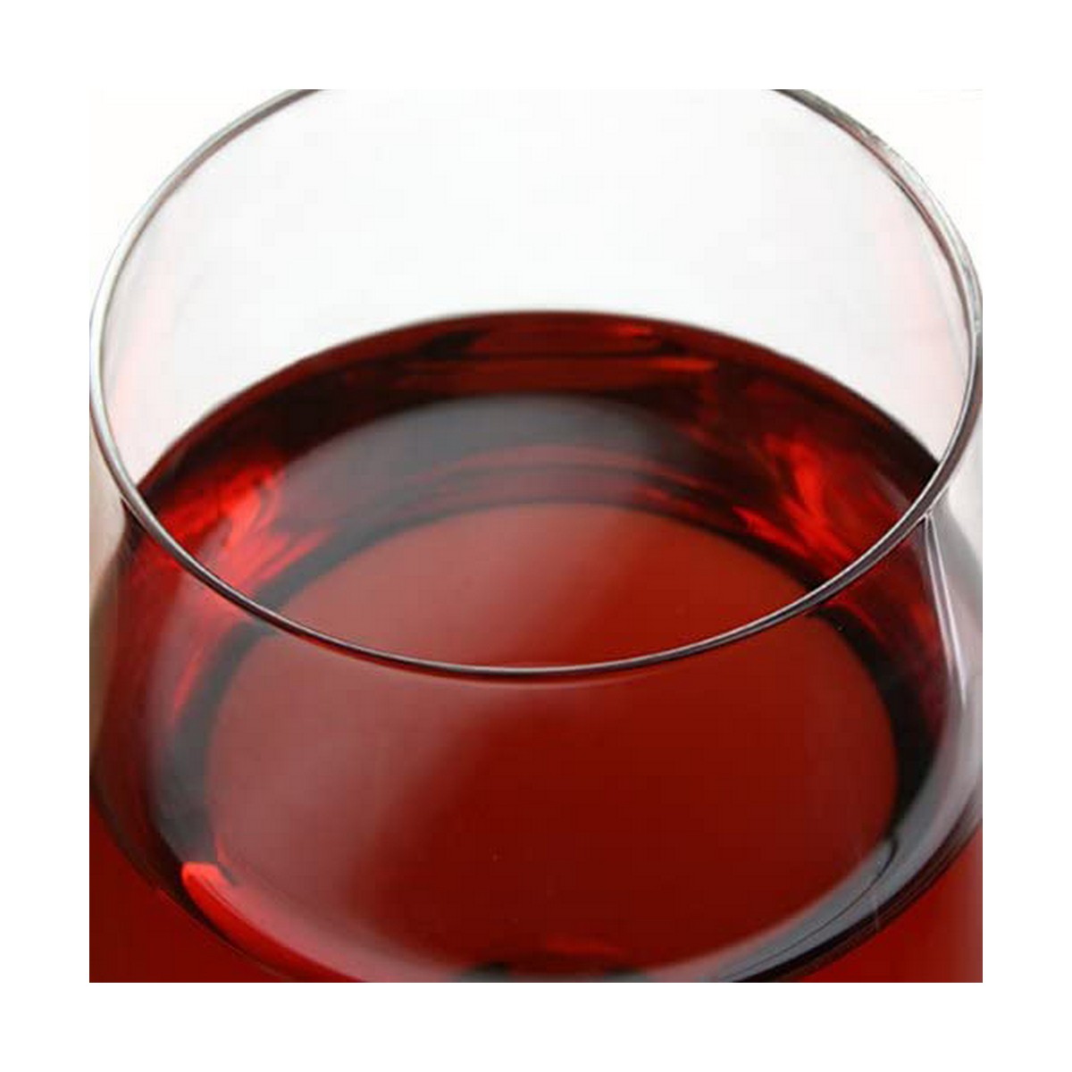 Бокал Arcoroc Mineral 350 ml 6 Заттар-4