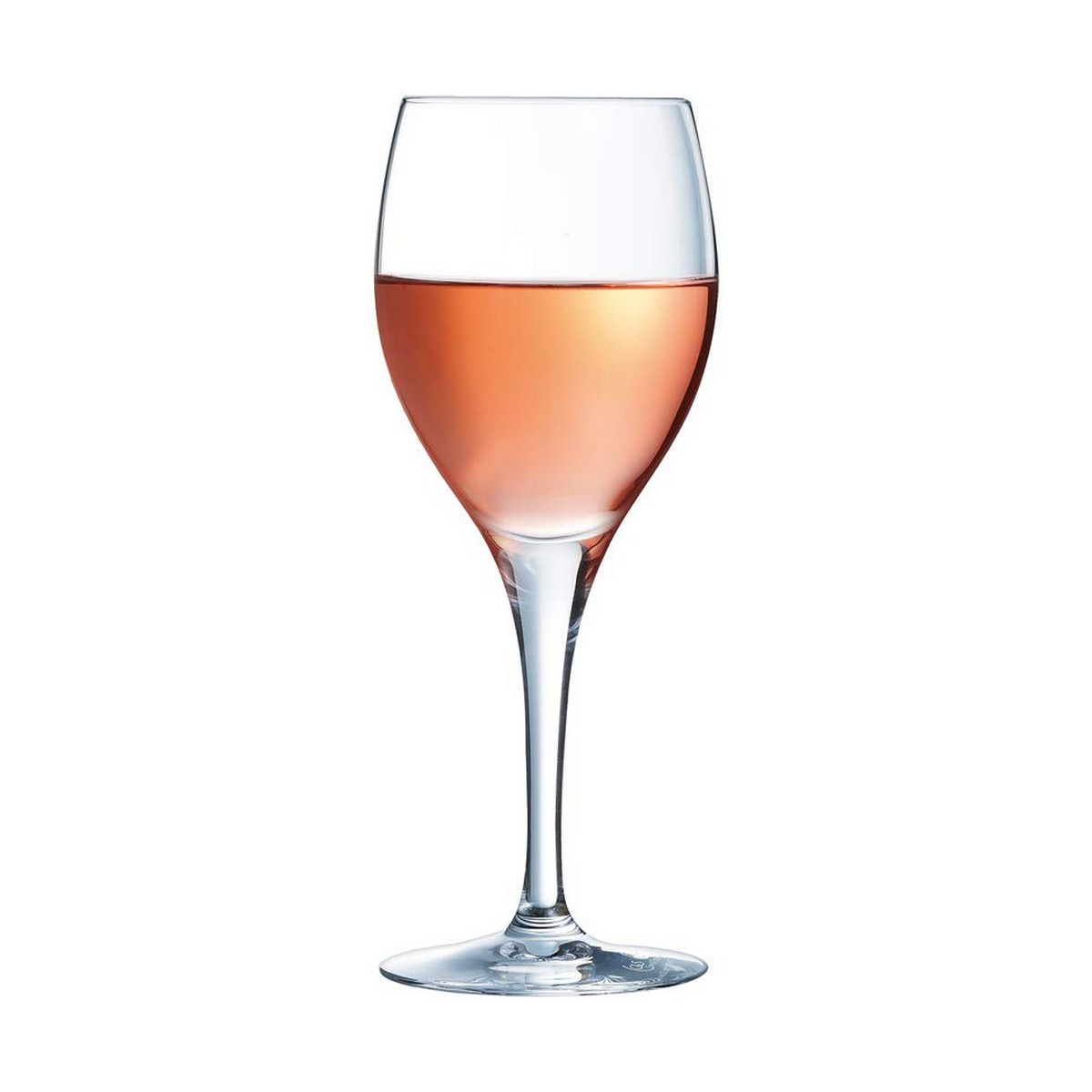 Chef & Sommelier Sensation Exalt 250 ml 6 품목