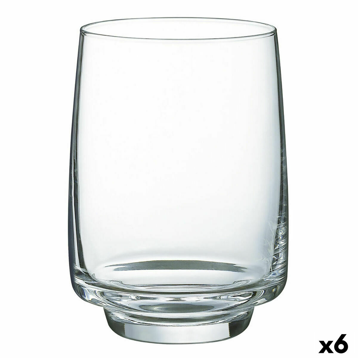 Luminarc 8010527 (Pack 6x)-3