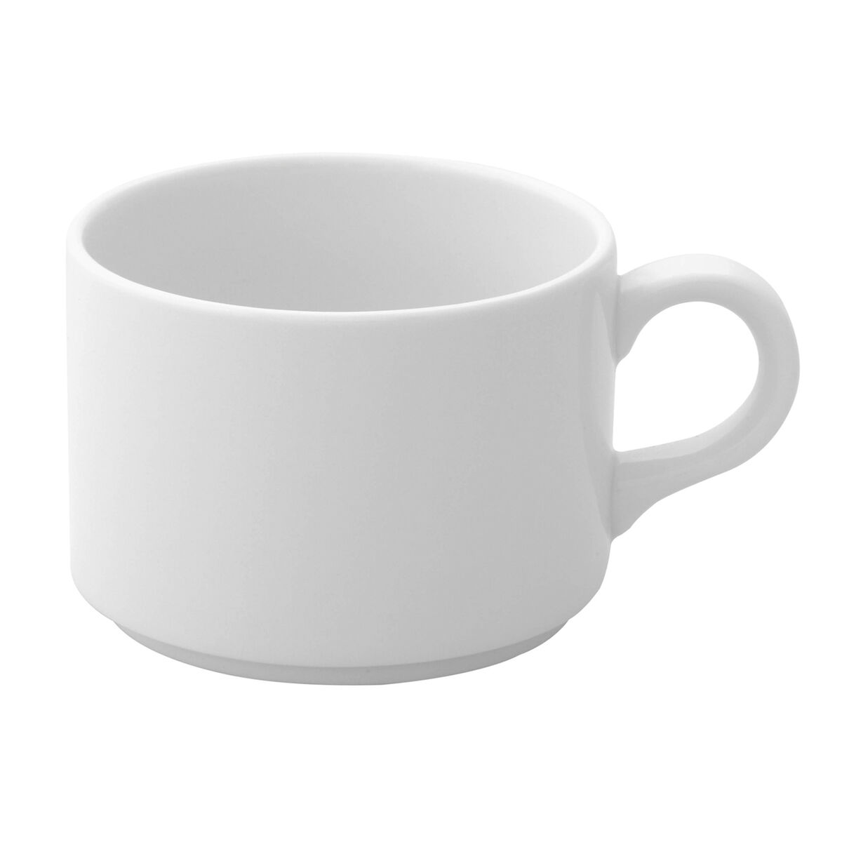 Чашка Ariane Prime (230 ml) (12 штук)-2