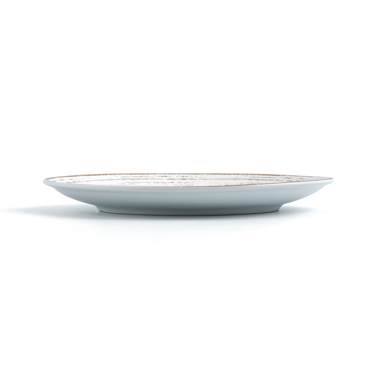 平板アリアントルネードセラミックツートーン(Ø18 cm) (12個)-3