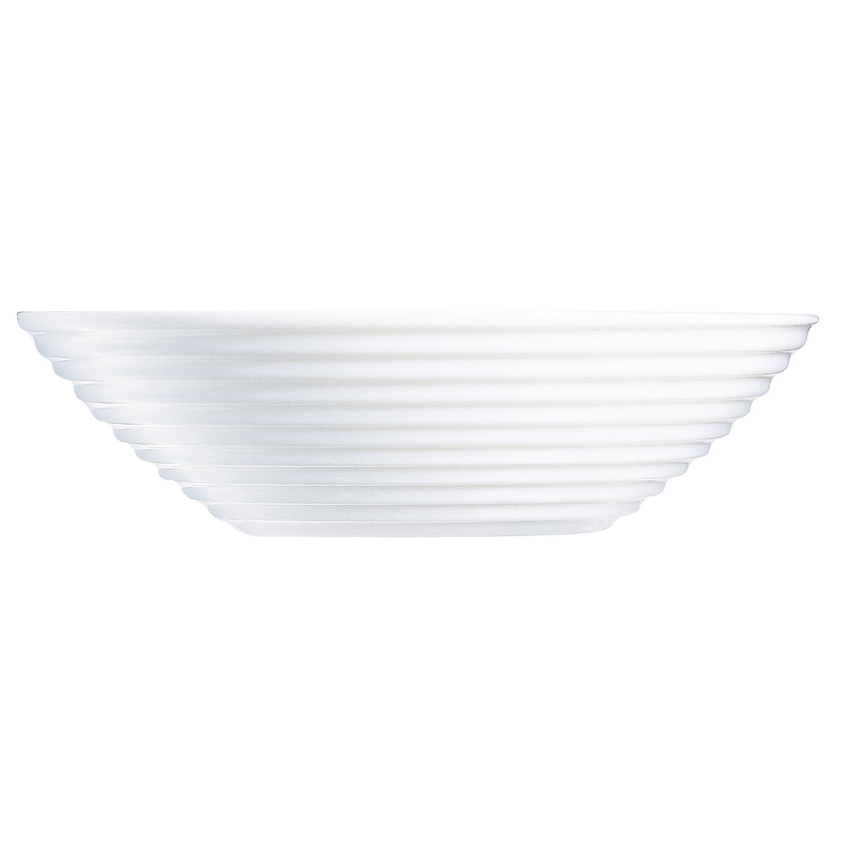 Luminarc Harena 880 ml Ақ (24 дана)-2