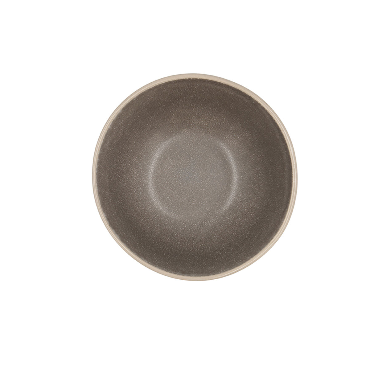 Bidasoa Gio碗15 x 4 cm陶瓷灰色(6件)-4