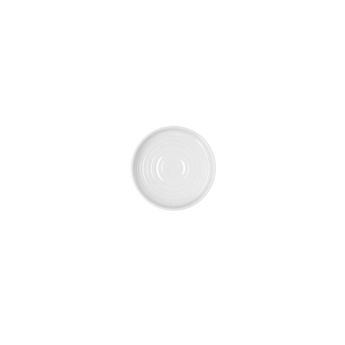 보울 Ariane Artisan Ceramics 화이트 12cm (6 조각)-3
