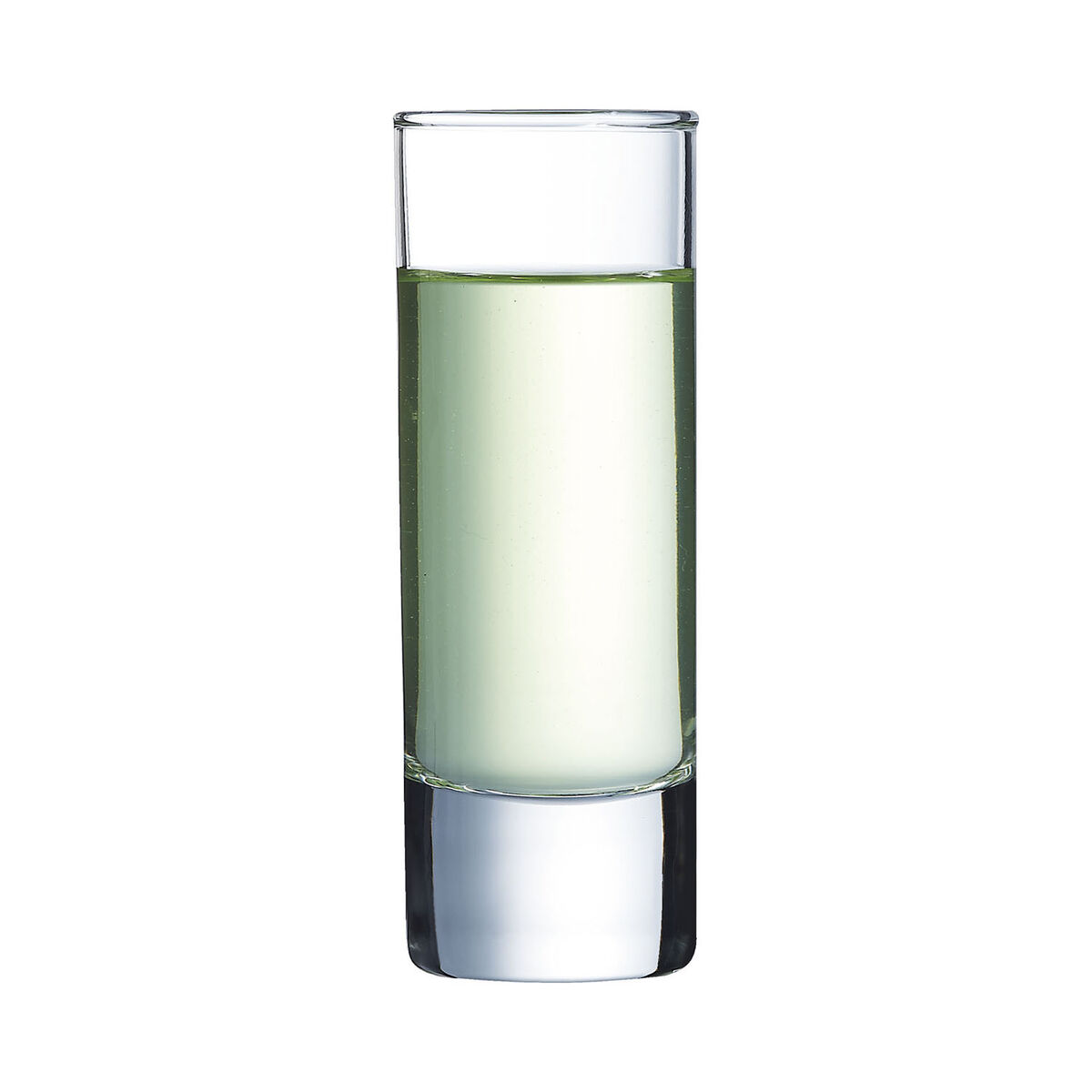 Luminarc Islande шыны 60 мл (24 дана)-5