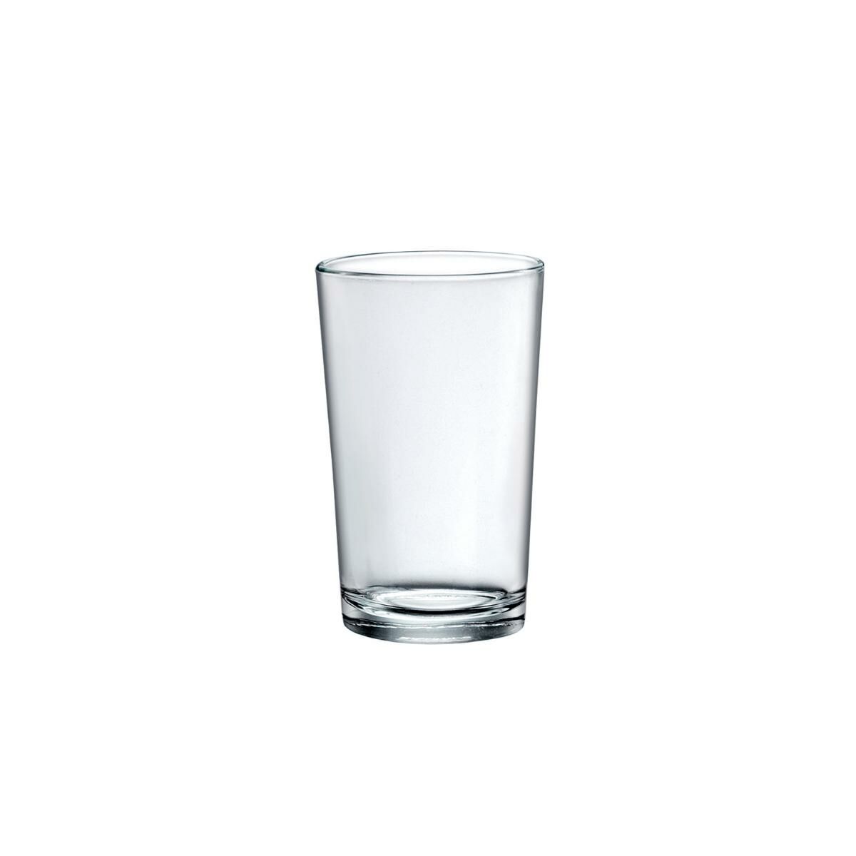 Сыра бокалы Bormioli Rocco Caña шыны 470 ml (12 дана)-2
