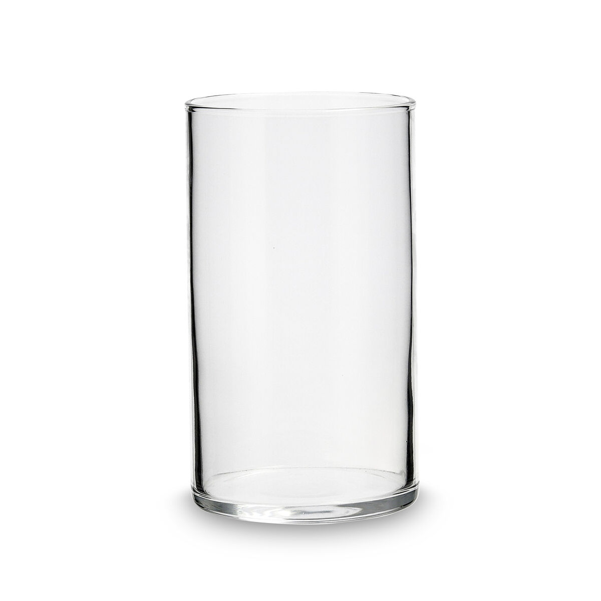 Arcoroc Alameda мөлдір шыны стақандар жиынтығы 620 мл (12 дана)-5