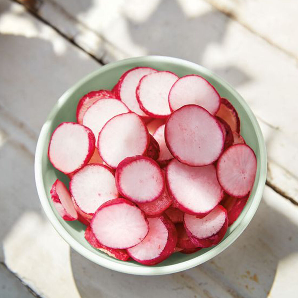 Dish Luminarc Diwali Paradise Green Glass 12 cm (36 pieces)-2