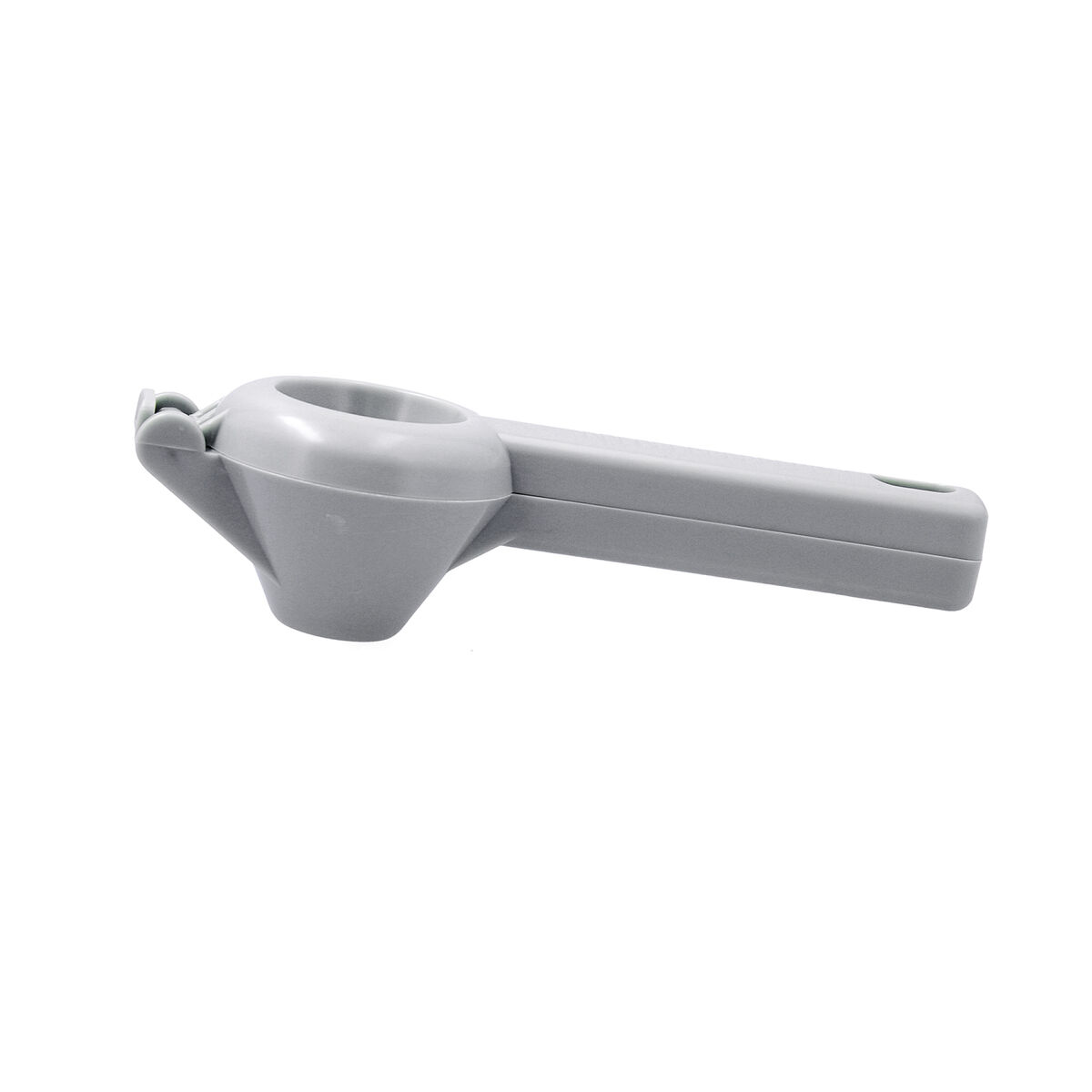 Juicer Quid Rico Grey Plastic 20.5 x 9 cm Instruction-4