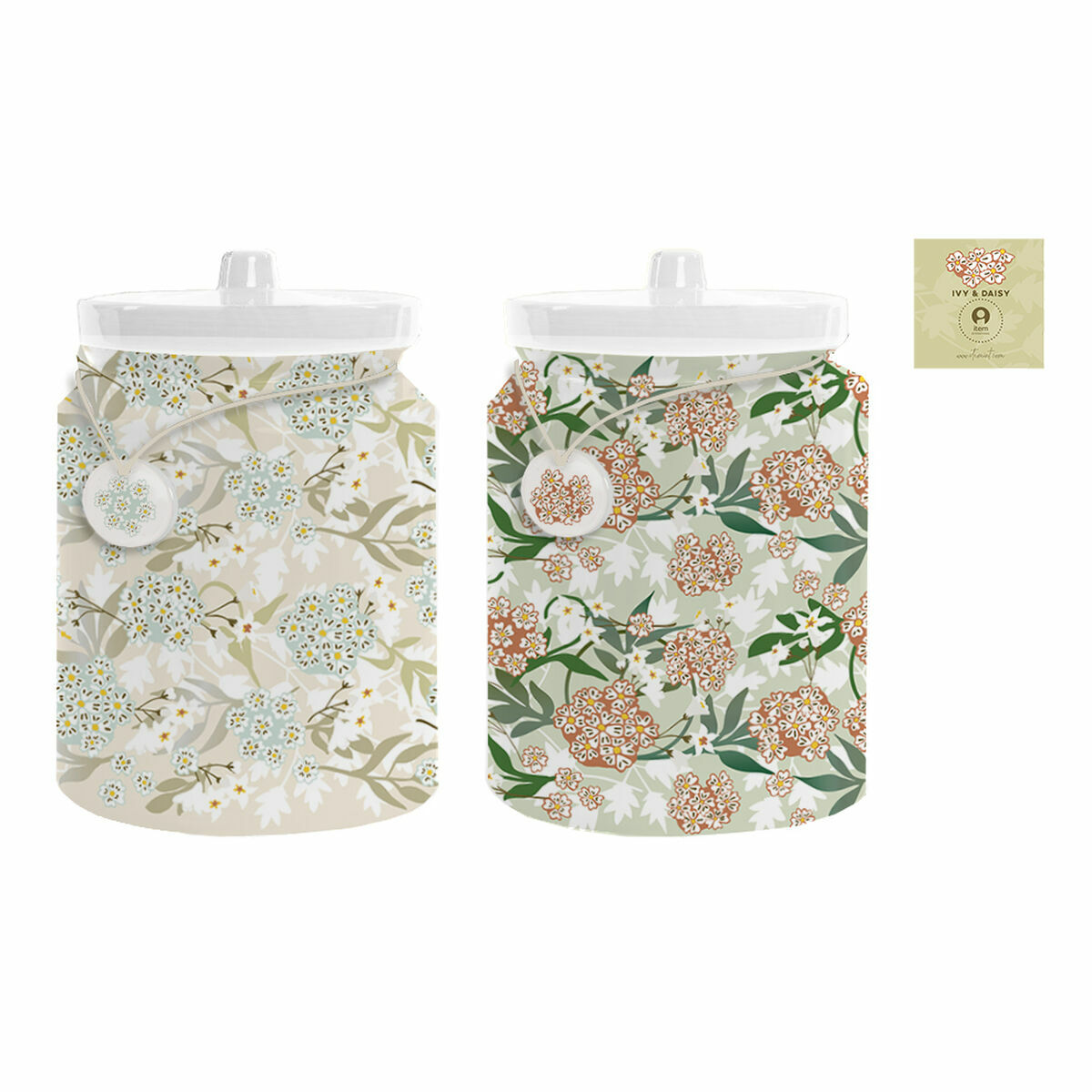 Лодка DKD Home Decor 15 x 15 x 21 cm Dolomite традиционный (2 штук)-3