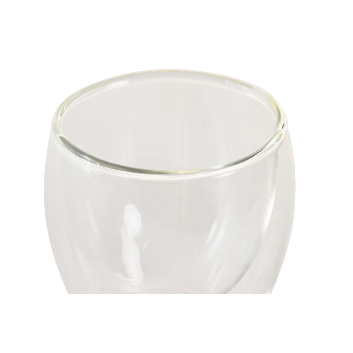 유리 세트 DKD 홈 데코 100 ml 6. 7 x 6. 7 x 6. 4cm-2