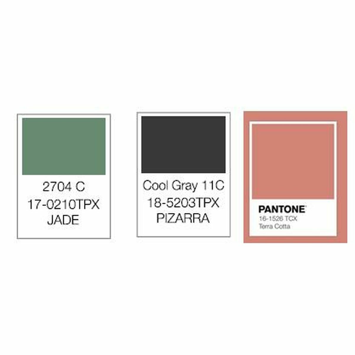 Bowl DKD Home Decor 32 x 12.7 x 3.5 cm (3 Items)-3