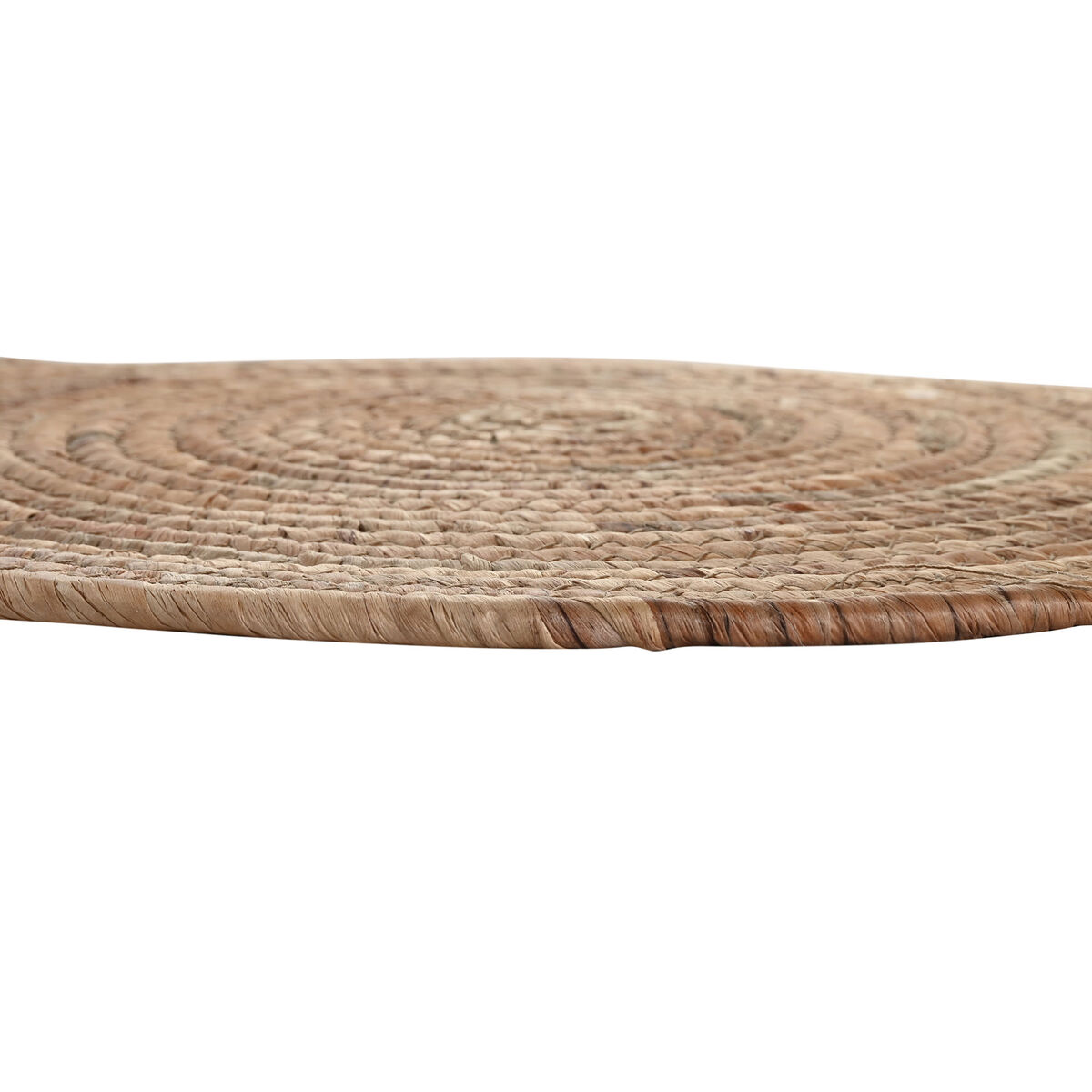 Подставка под горячее DKD Home Decor Натуральный Морская трава 35 x 35 x 1 cm-2