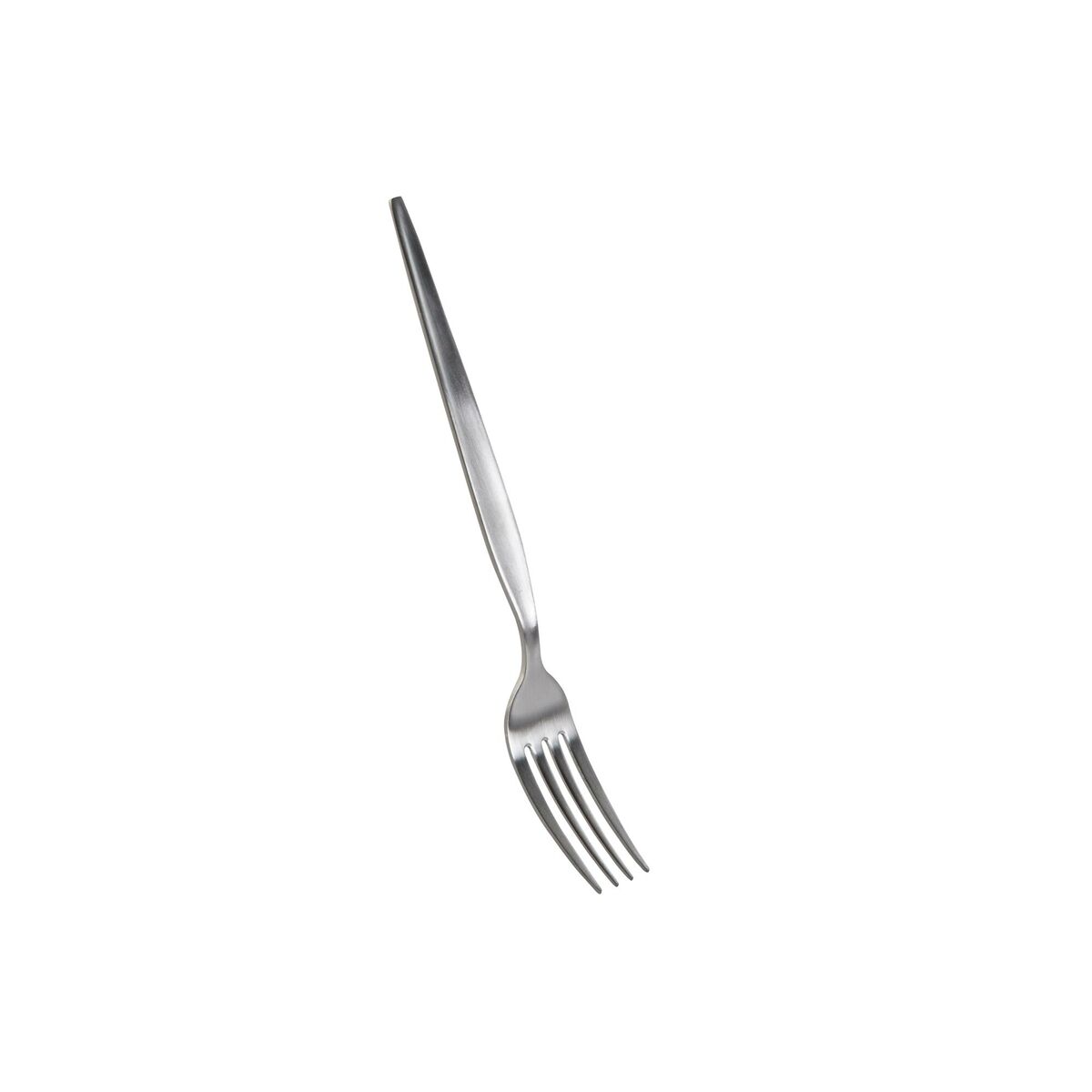 Столовые приборы DKD Home Decor Серебристый Нержавеющая сталь 2 x 0,5 x 22 cm 24 Предметы-3