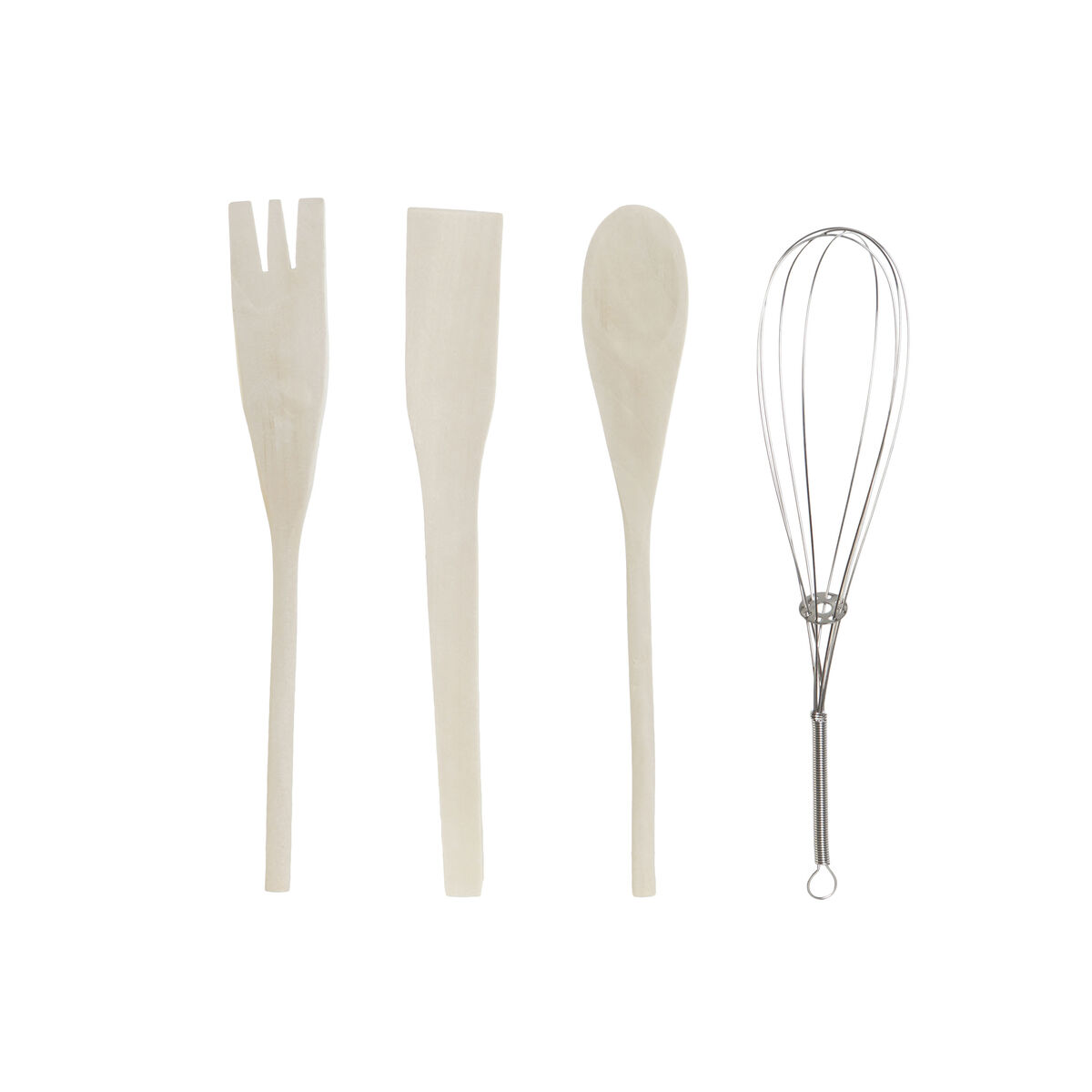 Лодка DKD Home Decor Зеленый Разноцветный Лиловый Металл Деревянный MDF 12 x 12 x 25 cm (2 штук)-2