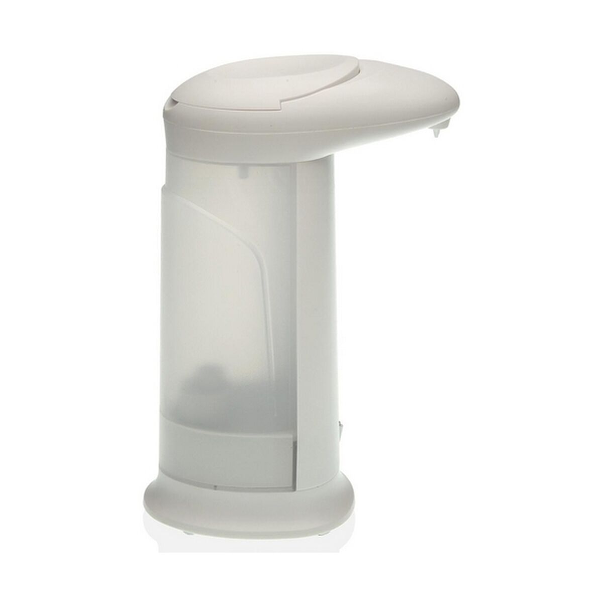 Versa dispenser sensor-3