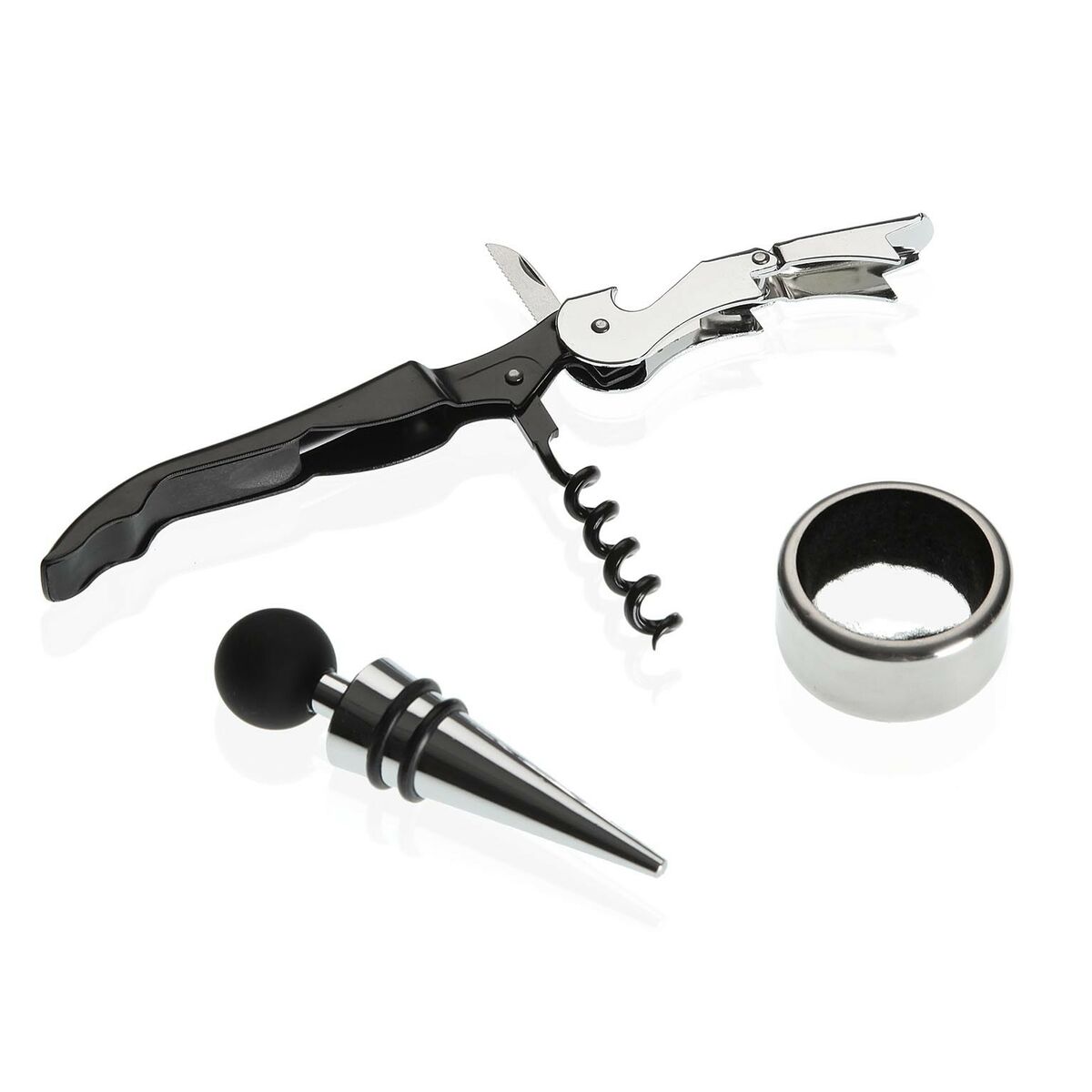 ורסה 5 x 24 x 16. סט אביזרים ליין 5 ס 