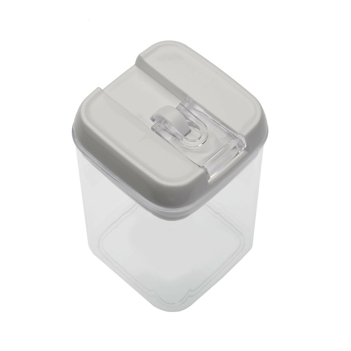 Яс Versa 800 ml 10 x 15,5 x 10 cm-2