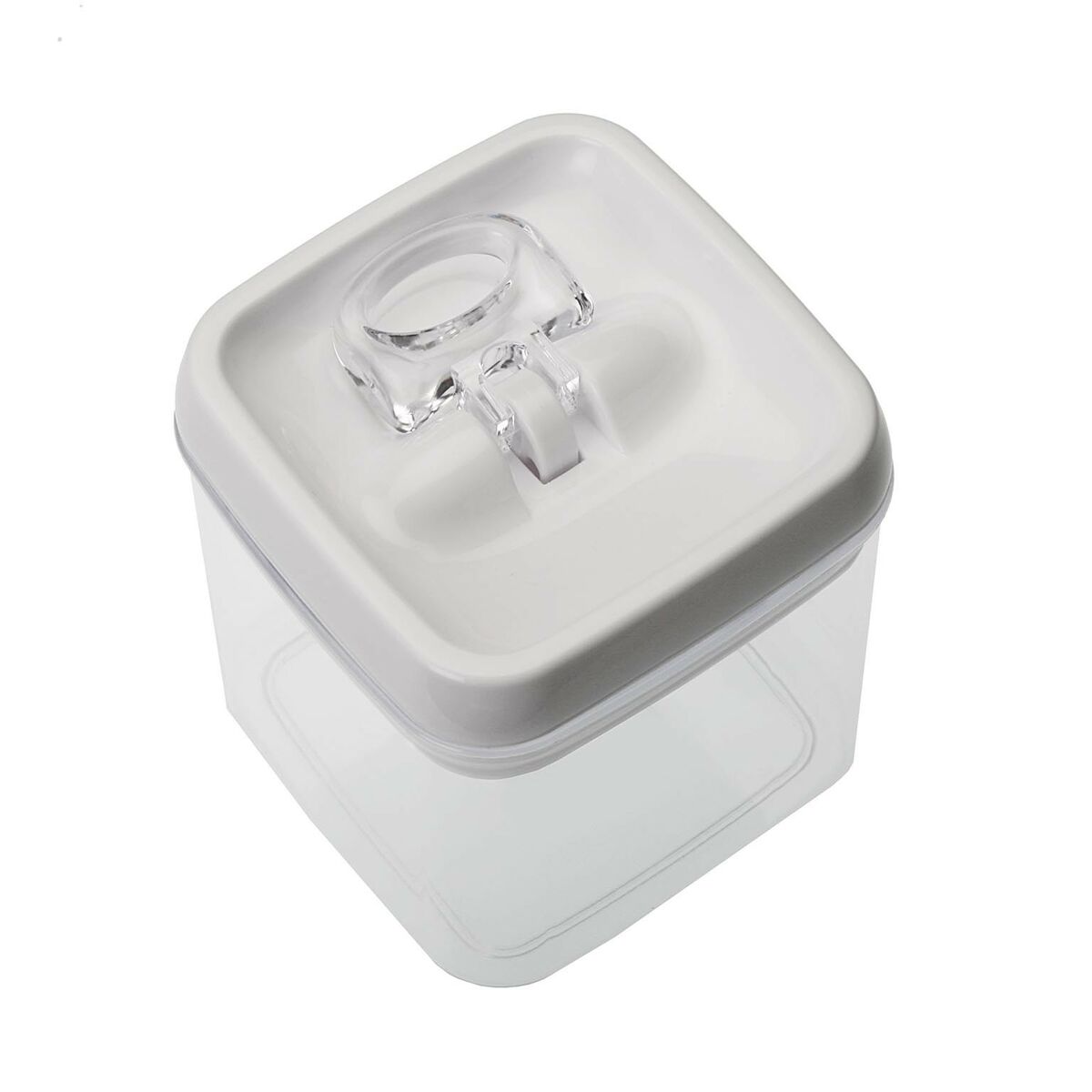 Яс Versa 1,7 L 12,8 x 18 x 12,8 cm-2